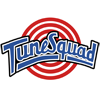 Tunesquad