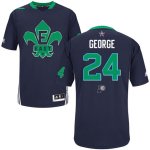 Camiseta de George All Star NBA 2014
