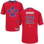 Camiseta de Howard All Star NBA 2014
