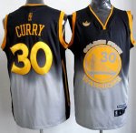 Camiseta Curry #30 Desvanecida Moda