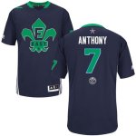 Camiseta de Anthony All Star NBA 2014