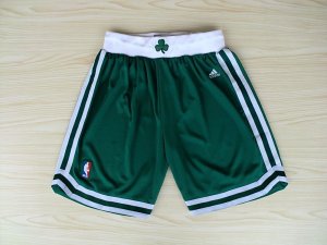 Pantalone Veder Boston Celtics NBA