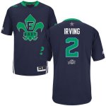 Camiseta de Irving All Star NBA 2014