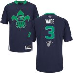 Camiseta de Wade All Star NBA 2014