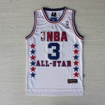 Camiseta de Iverson All Star NBA 2003