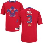 Camiseta de Paul All Star NBA 2014