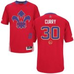 Camiseta de Curry All Star NBA 2014