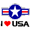 USA 2000
