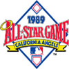 All Star 1989