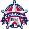 All Star 2003